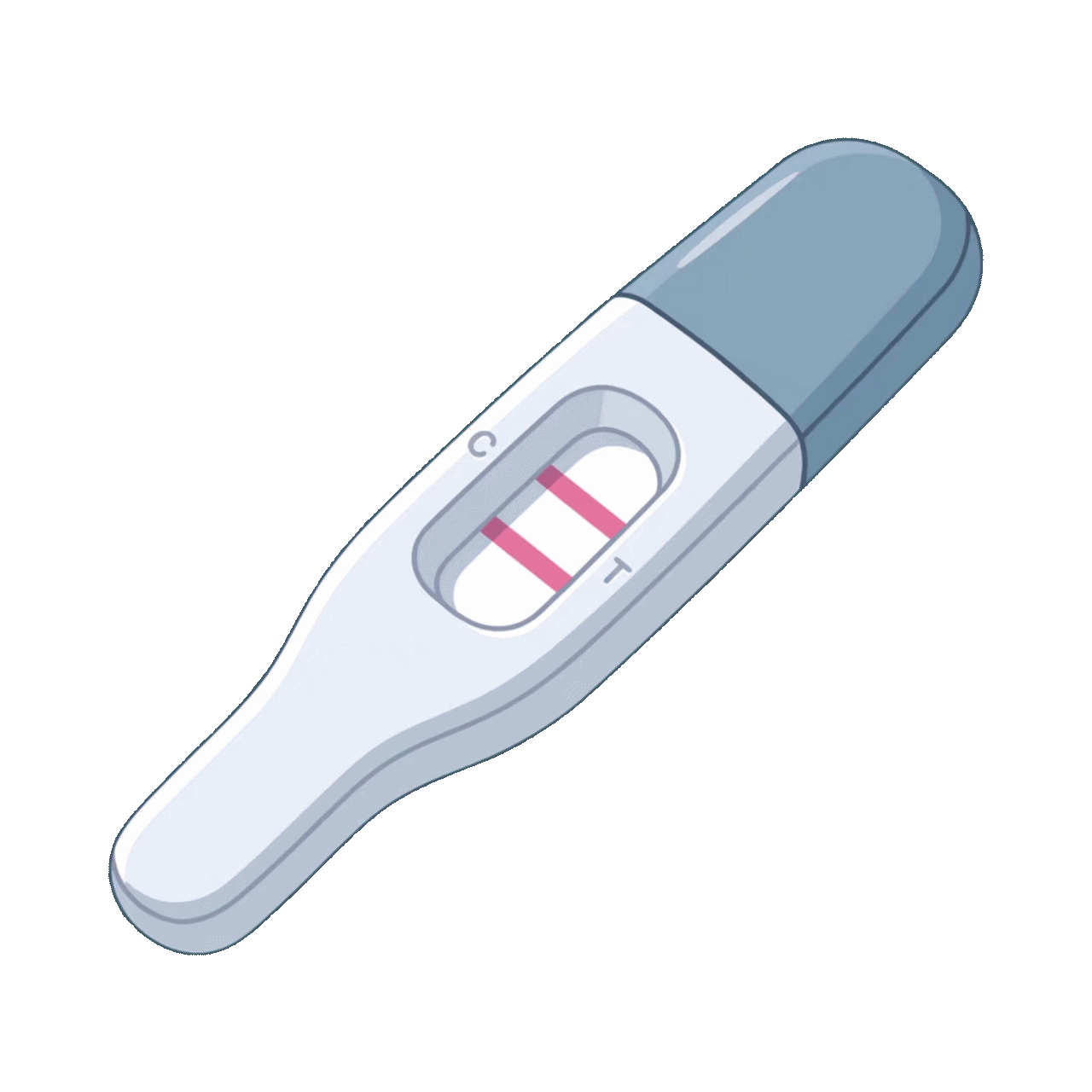 Testpack Premium Asset